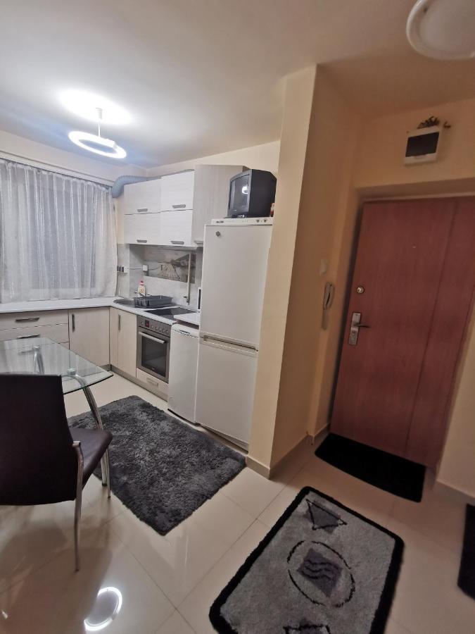 Gura Humorului Apartament Lux Confort Bagian luar foto