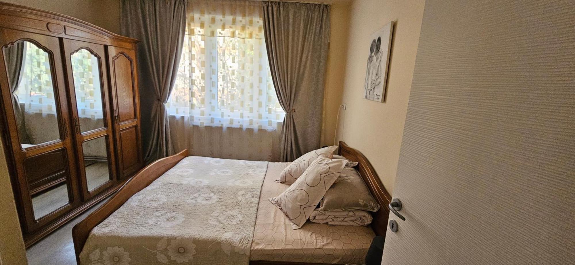Gura Humorului Apartament Lux Confort Bagian luar foto