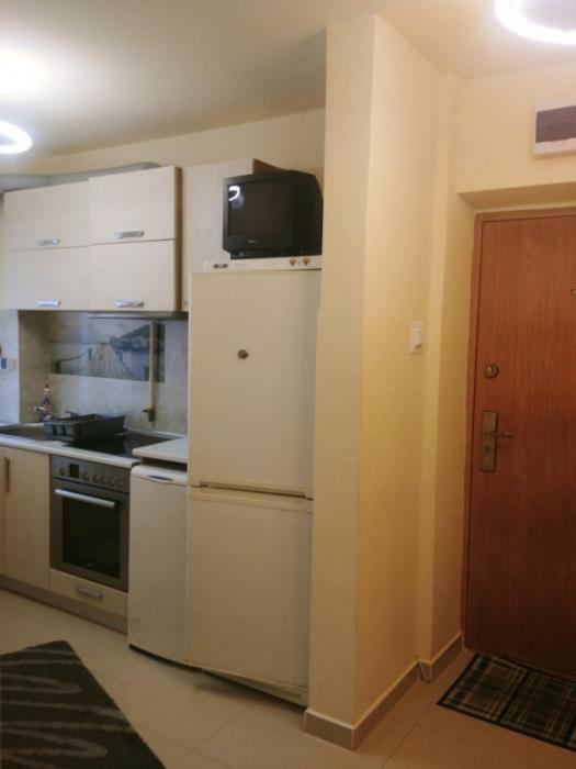 Gura Humorului Apartament Lux Confort Bagian luar foto