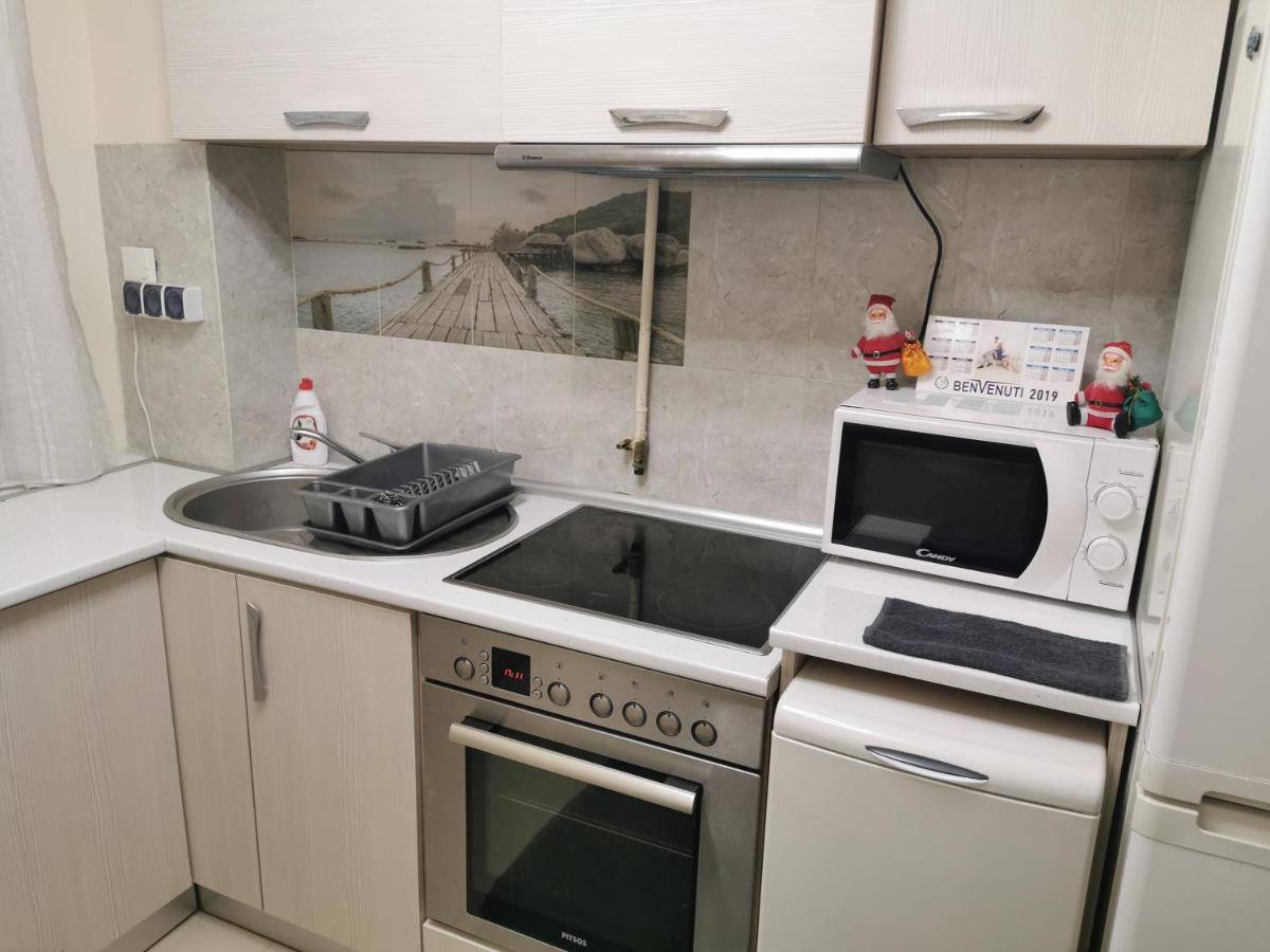 Gura Humorului Apartament Lux Confort Bagian luar foto